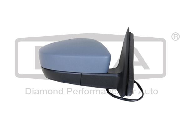 Дзеркало DPA 88571809502 - zapix