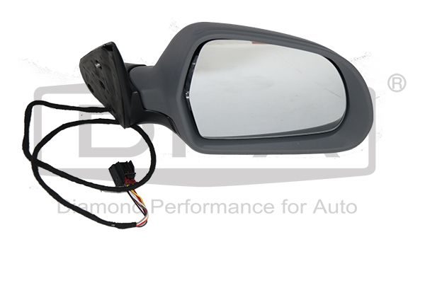 Дзеркало DPA 88570847602 - zapix