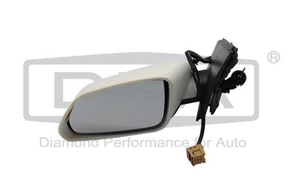 Дзеркало DPA 88571789802 - zapix