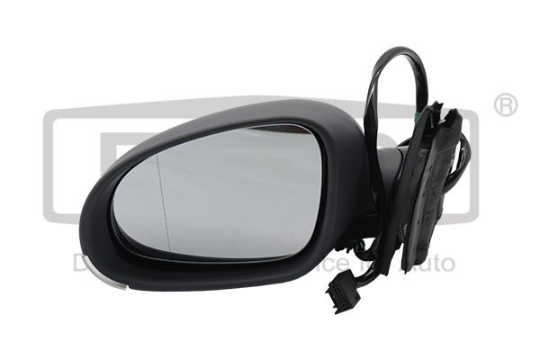 Дзеркало DPA 88570098102 - zapix