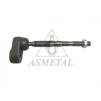 Тяга кермова ASMETAL 20MR1210 - zapix