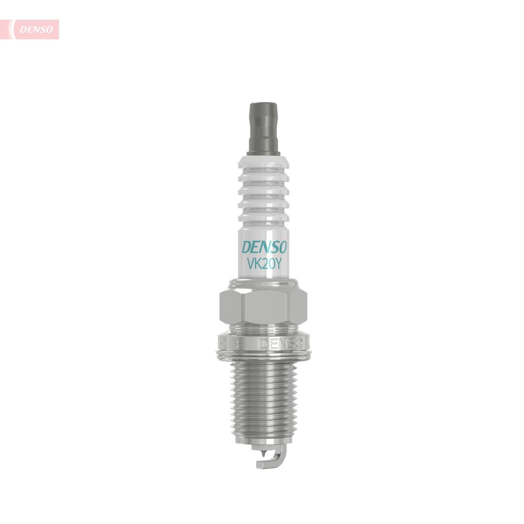 Свеча зажигания DENSO VK20Y