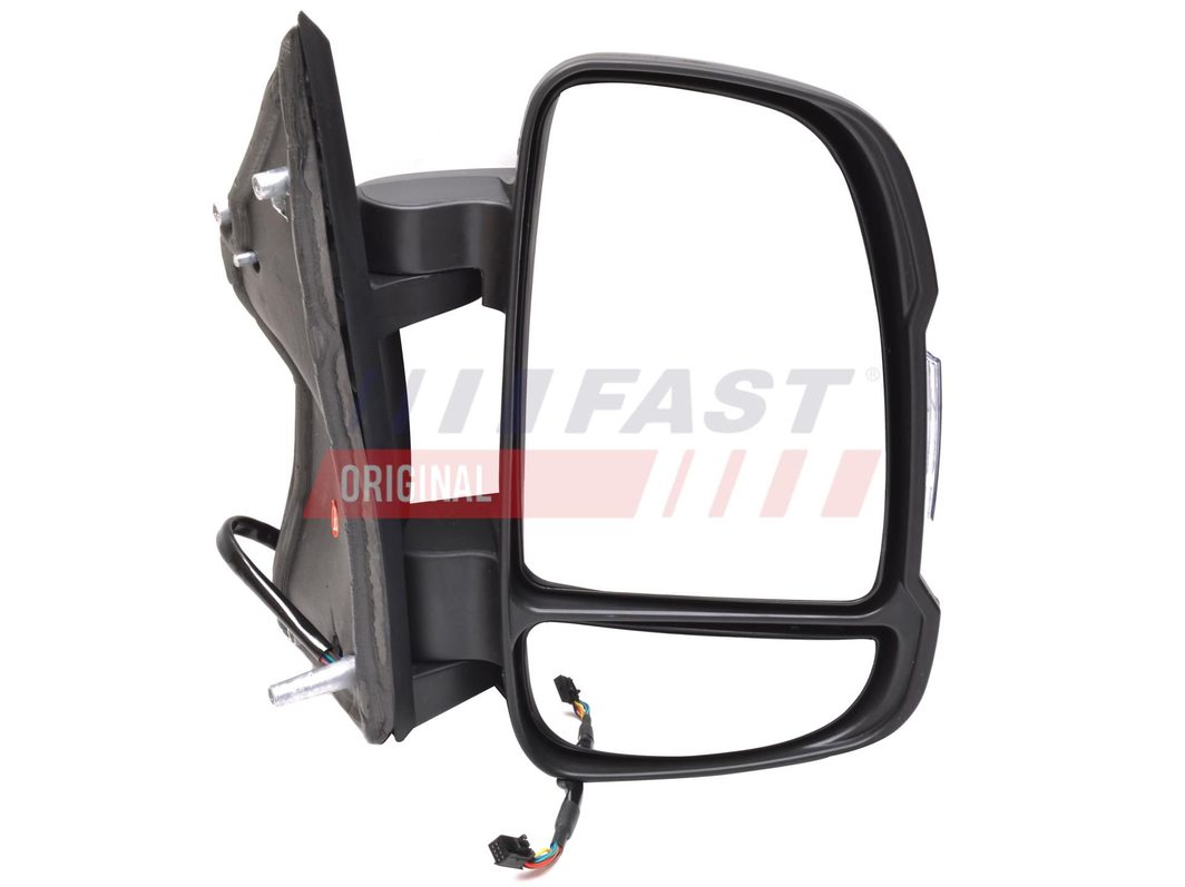 Дзеркало FAST FT88265