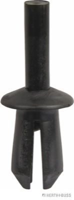 Кліпси HERTH+BUSS ELPARTS 50267146 - zapix