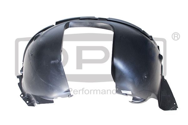 Підкрилок DPA 88091690402 - zapix