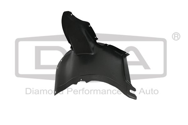 Підкрилок DPA 88050296402 - zapix