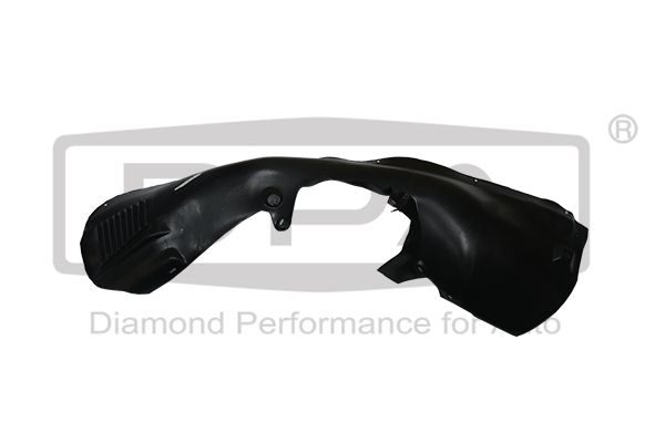 Підкрилок DPA 88091691302 - zapix