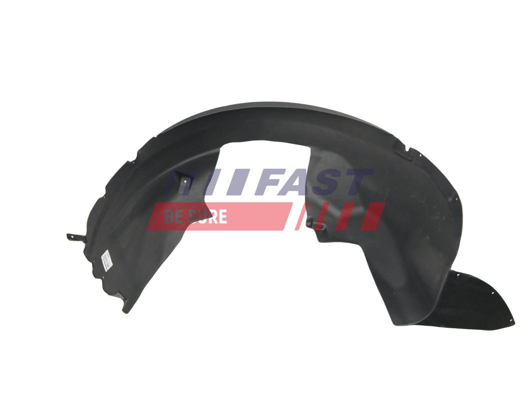 Підкрилок FAST FT90511 - zapix