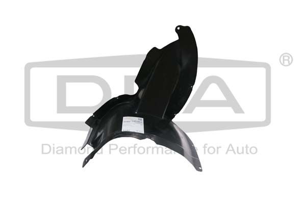 Підкрилок DPA 88051769302 - zapix