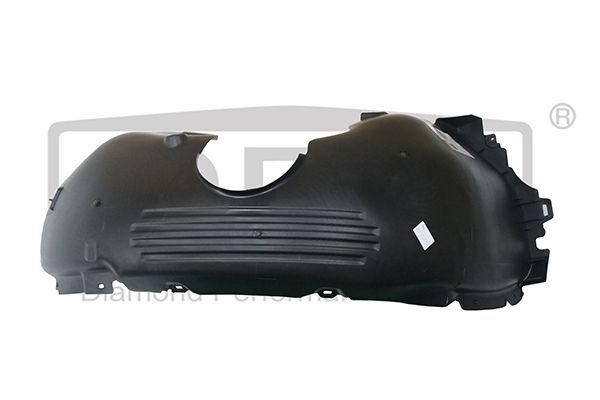 Підкрилок DPA 88051777202 - zapix