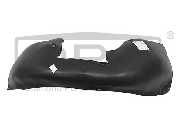 Підкрилок DPA 88051082602 - zapix