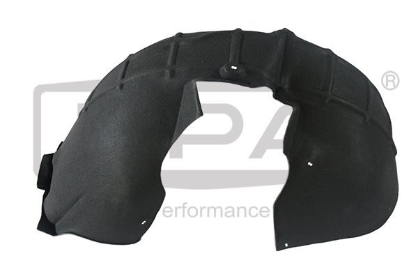 Підкрилок DPA 88090961602 - zapix