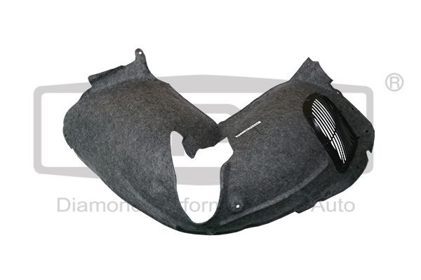 Підкрилок DPA 88091691802 - zapix