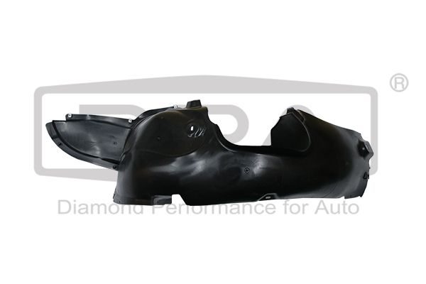 Підкрилок DPA 88091456802 - zapix