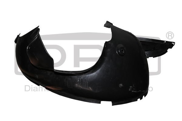 Підкрилок DPA 88090161902 - zapix