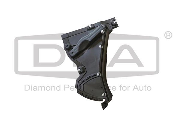Підкрилок DPA 88531821102 - zapix