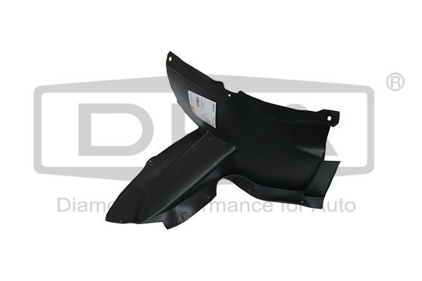 Підкрилок DPA 88050162902 - zapix