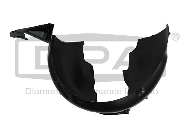 Підкрилок DPA 88091289102 - zapix
