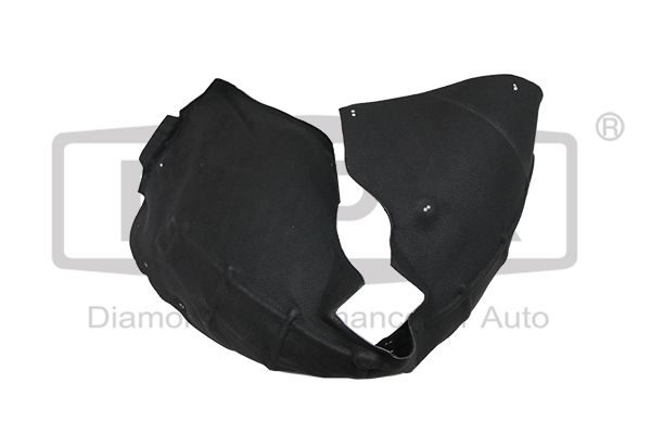Підкрилок DPA 88090961702 - zapix