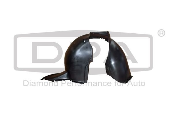 Підкрилок DPA 88051525402 - zapix