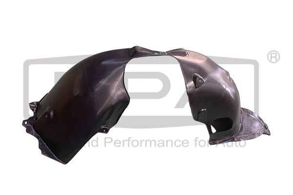 Підкрилок DPA 88211698502 - zapix