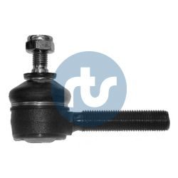 Наконечник кермової тяги RTS 9109523 - zapix