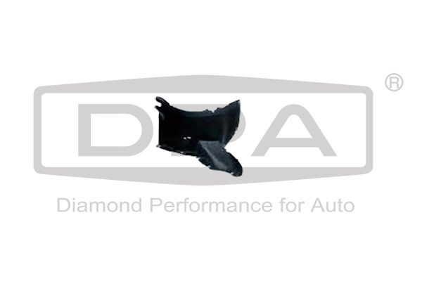 Підкрилок DPA 88051772402 - zapix