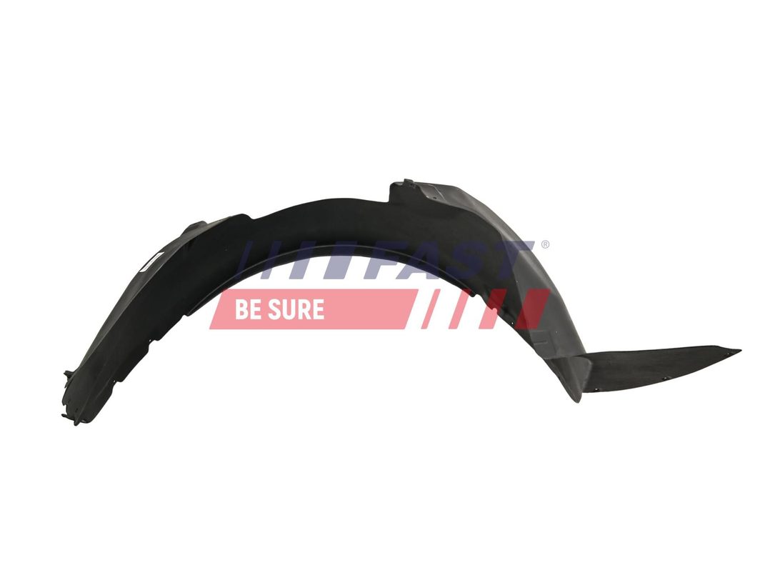 Підкрилок FAST FT90510 - zapix