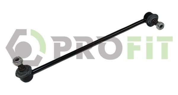 Тяга стабілізатора PROFIT 23051011 - zapix