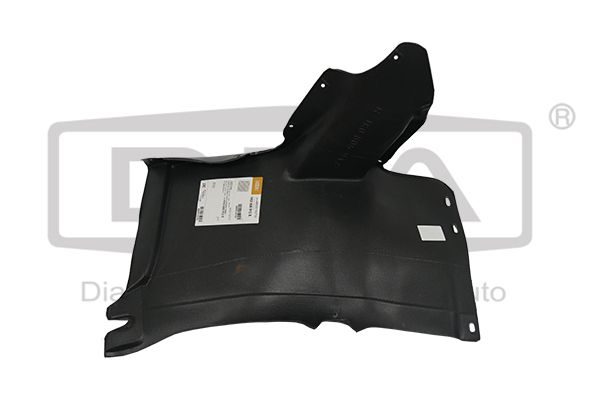 Підкрилок DPA 88050162702 - zapix