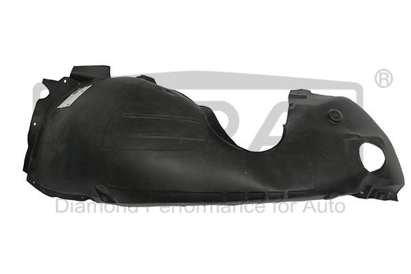 Підкрилок DPA 88051772902 - zapix