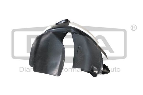 Підкрилок DPA 88051787802 - zapix