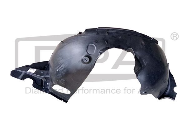 Підкрилок DPA 88051782702 - zapix