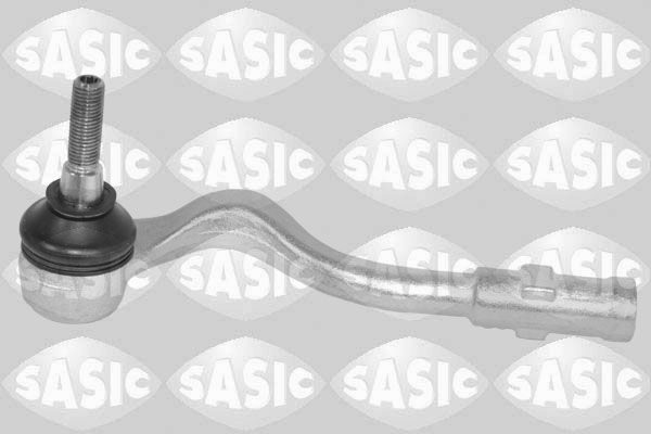 Наконечник кермової тяги SASIC 7676138 - zapix