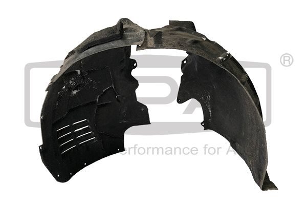 Підкрилок DPA 88051779902 - zapix