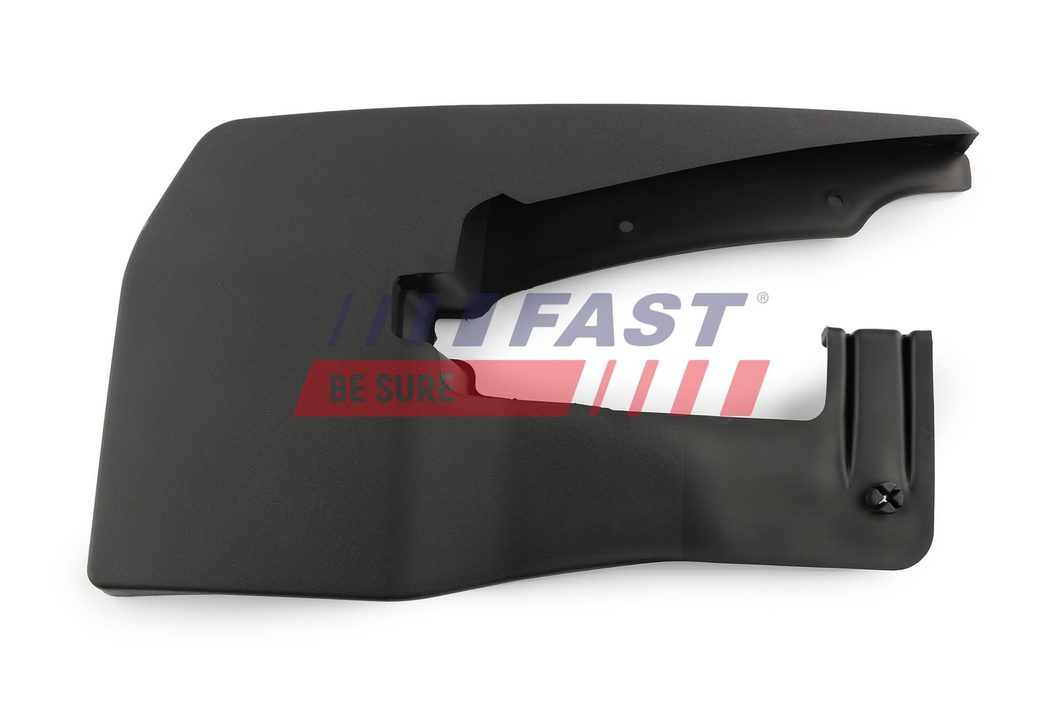Підкрилок FAST FT90639 - zapix