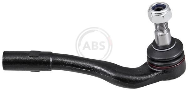 Наконечник кермової тяги A.B.S. 230254 - zapix
