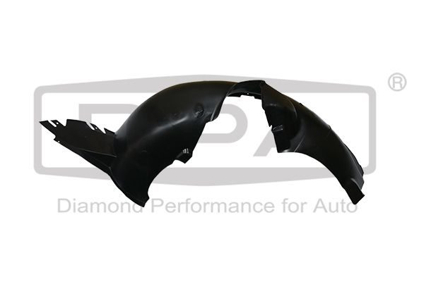 Підкрилок DPA 88091623402 - zapix
