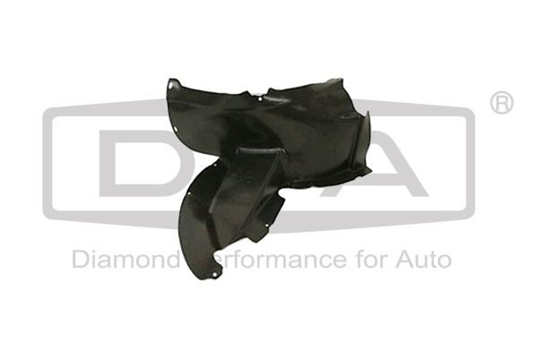 Підкрилок DPA 88050624802 - zapix