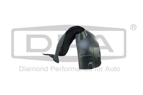 Підкрилок DPA 88091456702 - zapix