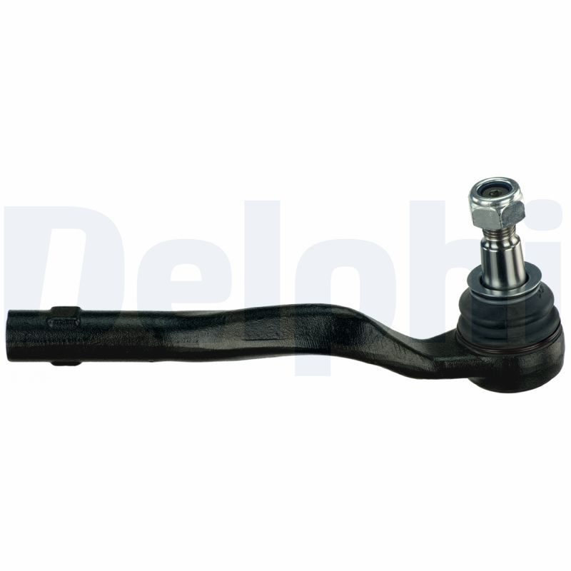 Наконечник кермової тяги DELPHI TA3215 - zapix