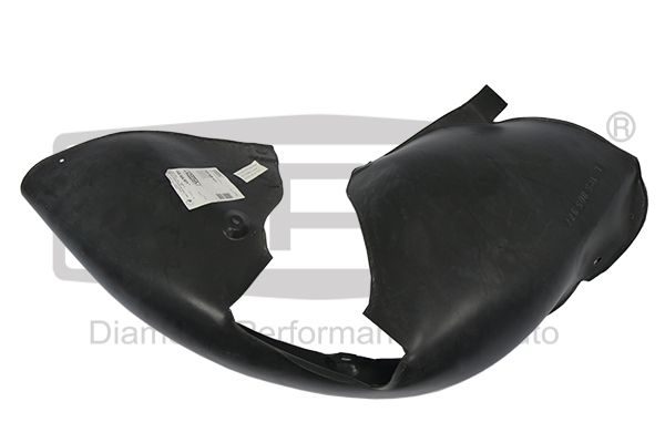 Підкрилок DPA 88050165002 - zapix