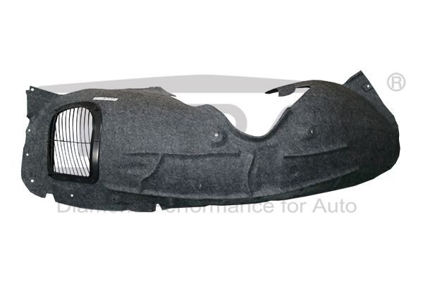 Підкрилок DPA 88091691902 - zapix