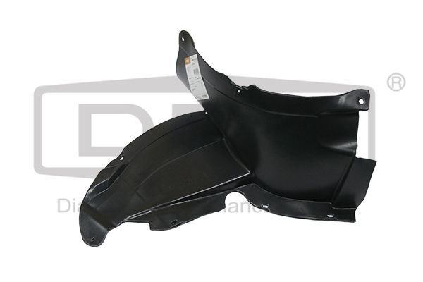 Підкрилок DPA 88051769202 - zapix