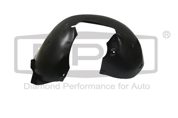 Підкрилок DPA 88050296602 - zapix