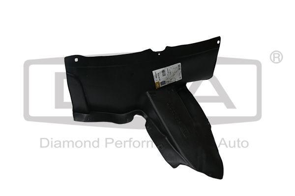 Підкрилок DPA 88050165402 - zapix