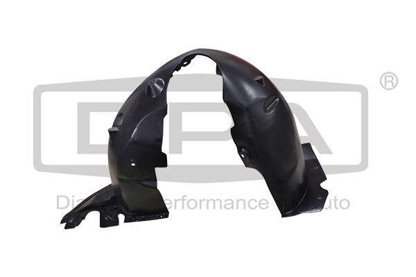 Підкрилок DPA 88051782902 - zapix