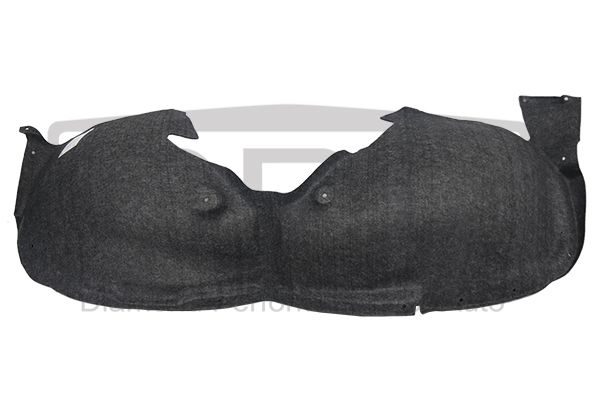 Підкрилок DPA 88090696002 - zapix