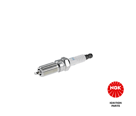 Свічка запалювання NGK 90607 - zapix