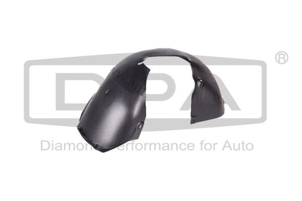 Підкрилок DPA 88051626102 - zapix
